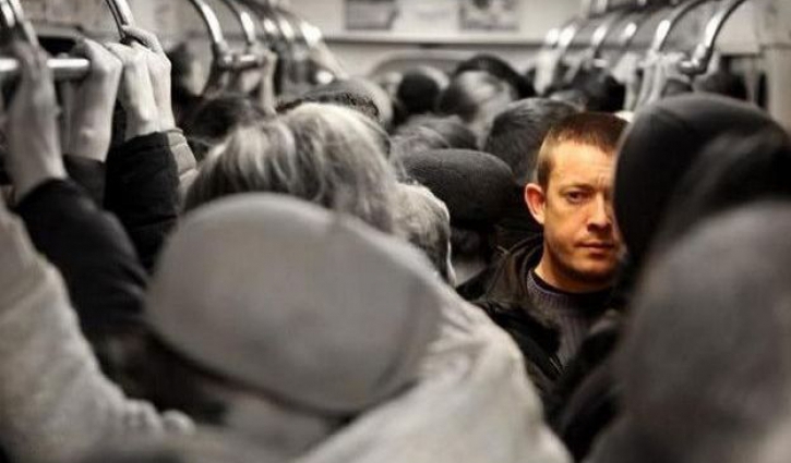 Совместимость мужских и женских имен Совместимость имен